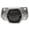 Mack/Volvo Rear Engine Mount 20QL47AM 25170719
