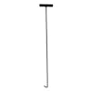 Black 31" Fifth Wheel Pin Puller - Vertical