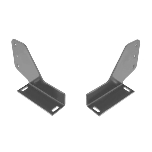 Peterbilt 367 384 386 388 389 Lower DPF Step Bracket M85-6190 M85-6190R