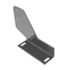 Peterbilt 367 384 386 388 389 Lower DPF Step Bracket M85-6190 M85-6190R - Right