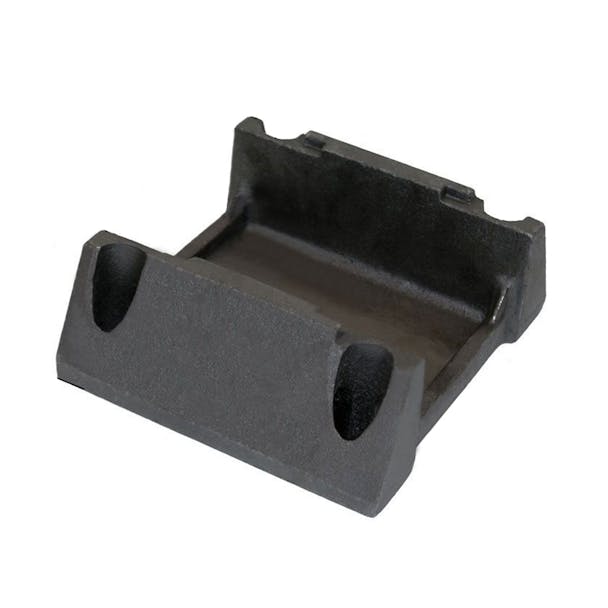 Neway Axle Seat 90001131 900-01-131