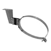 International Muffler Hanger 1660539C91 1660549C91 - Default