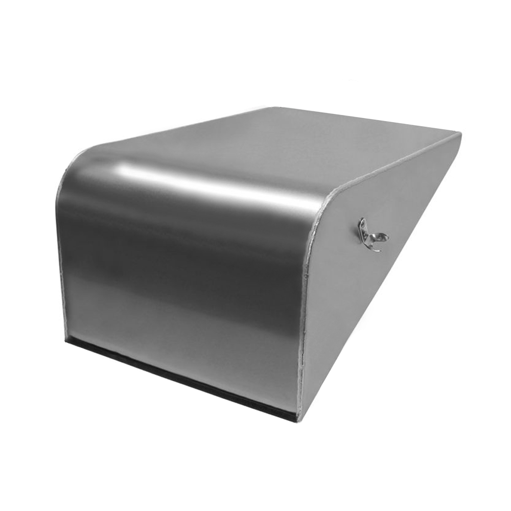 TOMY エキスパート-BOX キャリングケース新品未開封 peterbilt-battery-box-cover-