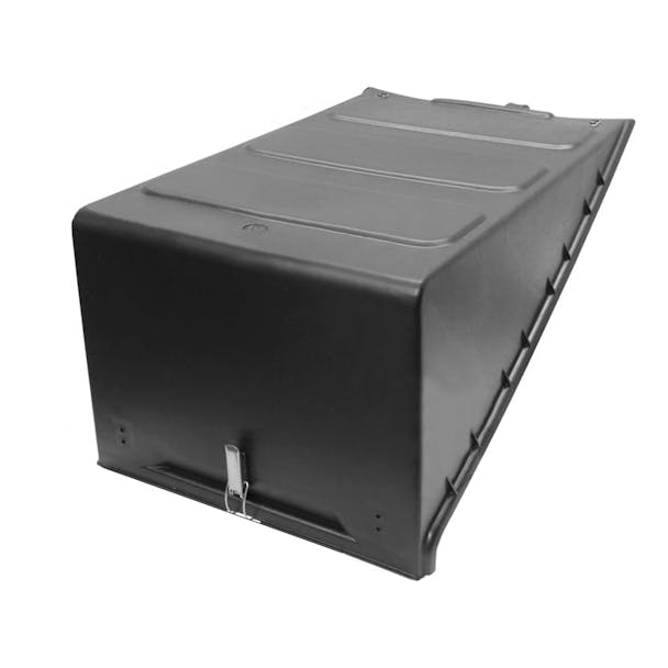 Freightliner M2 Battery Box Cover A06-62565-000