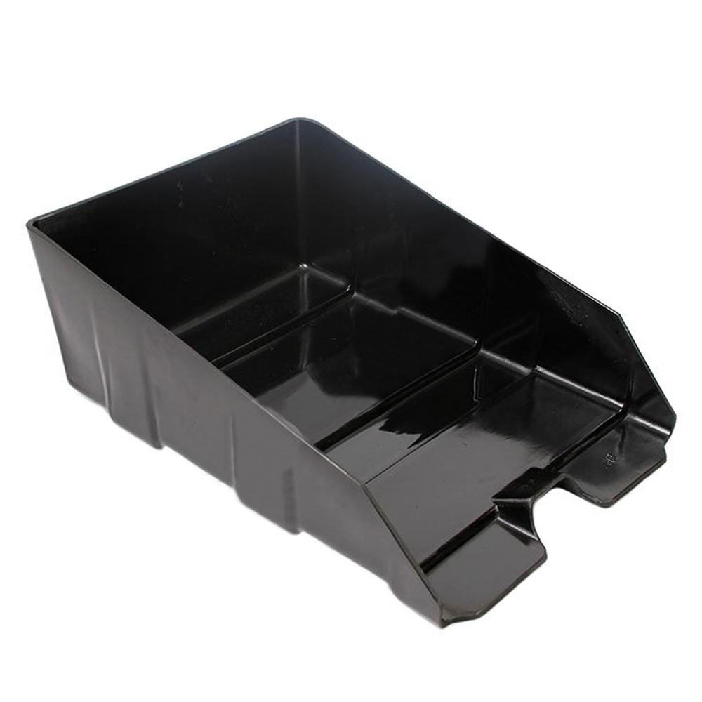 Mack Battery Box Lid Cover 32MK571M 20769166 - Raney's Truck Parts