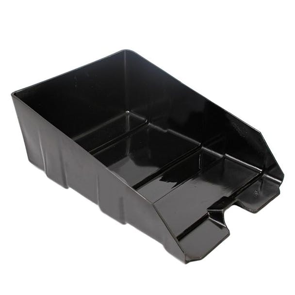 Mack Battery Box Lid Cover 32MK571M 20769166