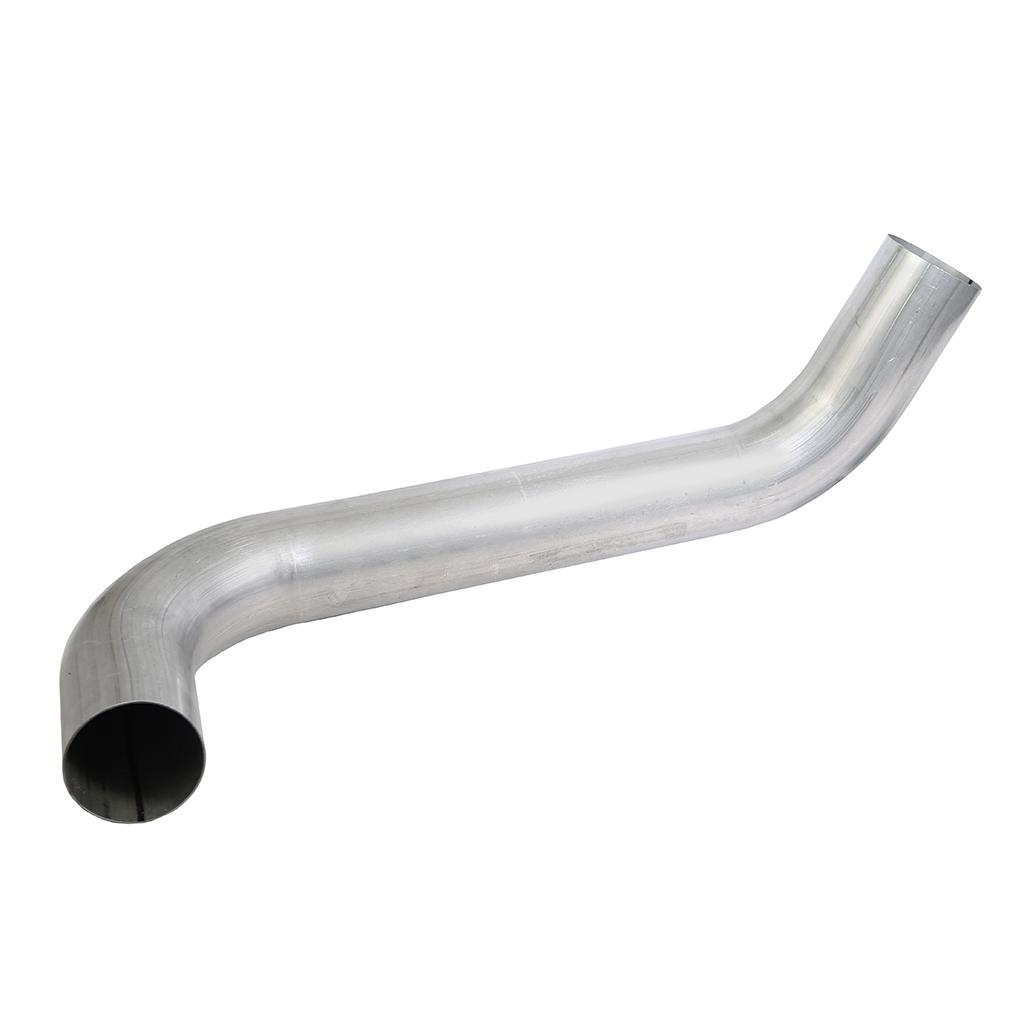 トラック触媒 9個セット ZXSM-2ACOU-(1)｜テルワールド（NTT中古ビジネスフォン販売店）