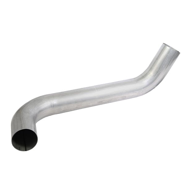 Mack Exhaust Pipe 4ME583M 25163819 Image 1