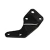 Kenworth T660 Engine Support Bracket A11-6077 - Default Driver