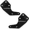 Kenworth T660 Engine Support Bracket A11-6077 - Both