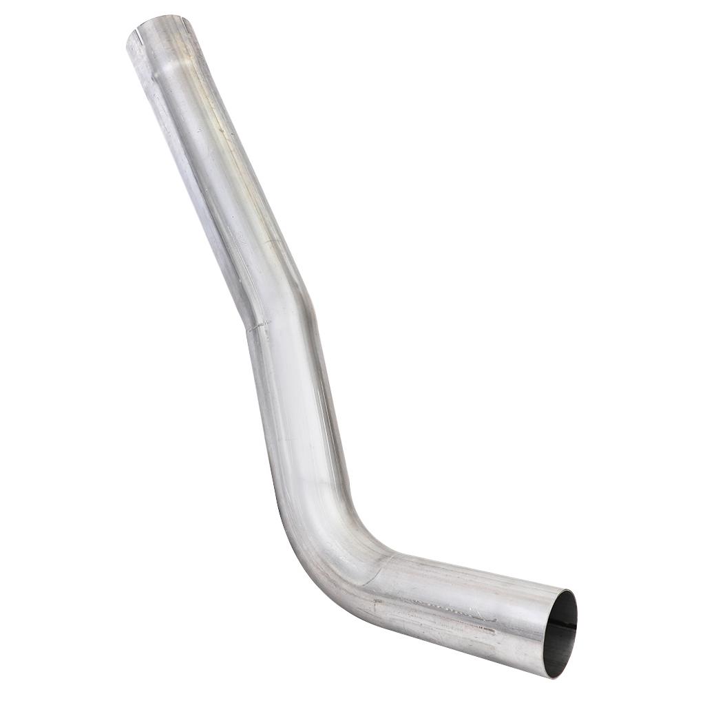 Mack Volvo Exhaust Pipe 25086099 25162282 - Raney's Truck Parts
