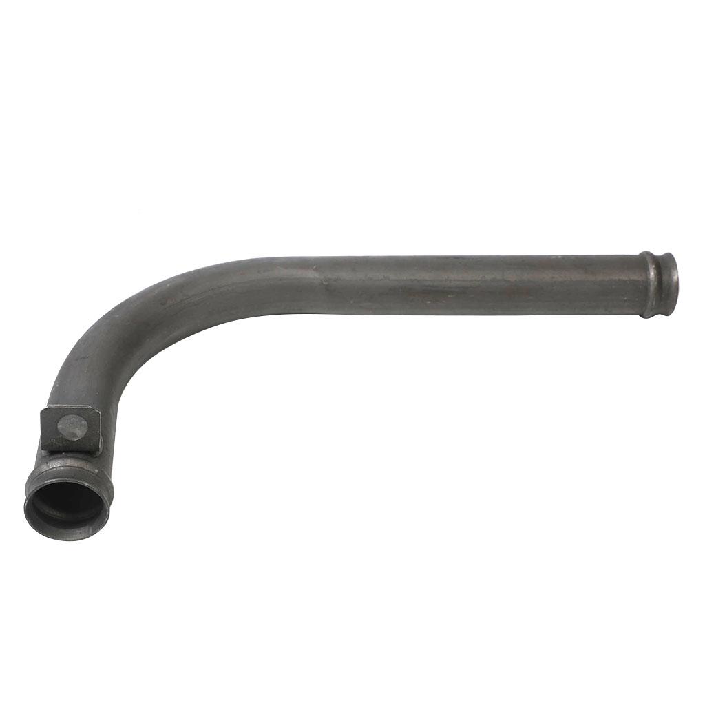 Cummins 855 Coolant Water Tube 211027 3024666 - Raney's