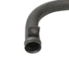 Cummins 855 Coolant Water Tube 211027 3024666 Image 2