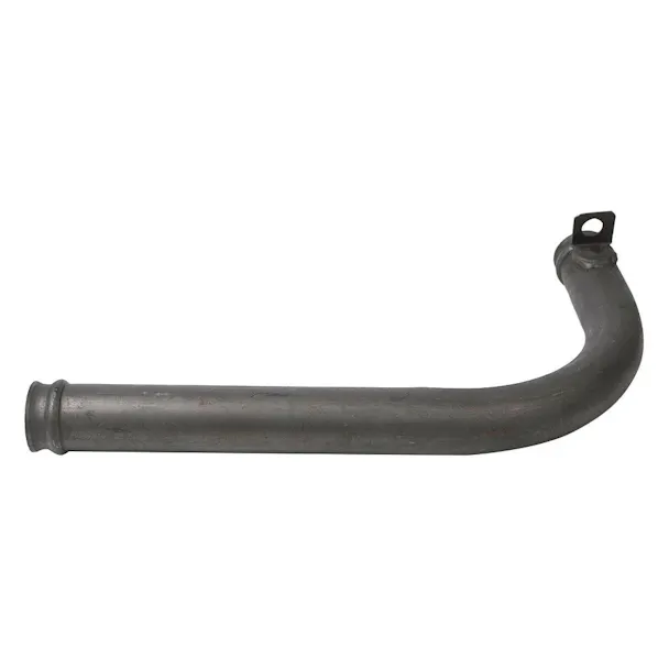 Cummins 855 Coolant Water Tube 211027 3024666 - Raney's Truck Parts