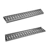 Freightliner Tread Step 22-68079-000 2268079000