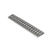 Freightliner Tread Step 22-68079-000 2268079000 - Single