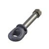 207 Swivel Drawbar Eye - Default