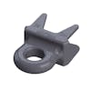 20 Series Weld-On Drawbar Eye - Default 