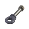 307 Series Swivel Drawbar Eye - Default 