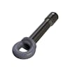 407SE Series Swivel Drawbar Eye - Default