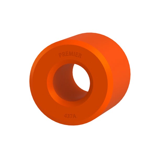 437A Polyurethane Bushing - Default