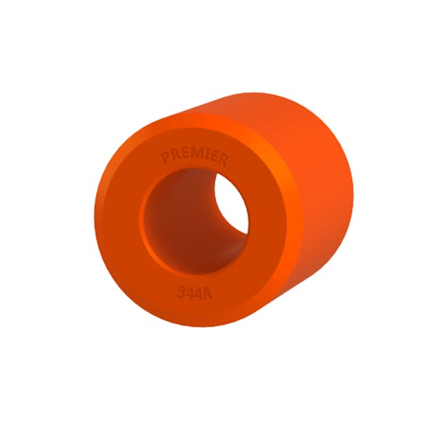 344A Model Polyurethane Bushing -  Default
