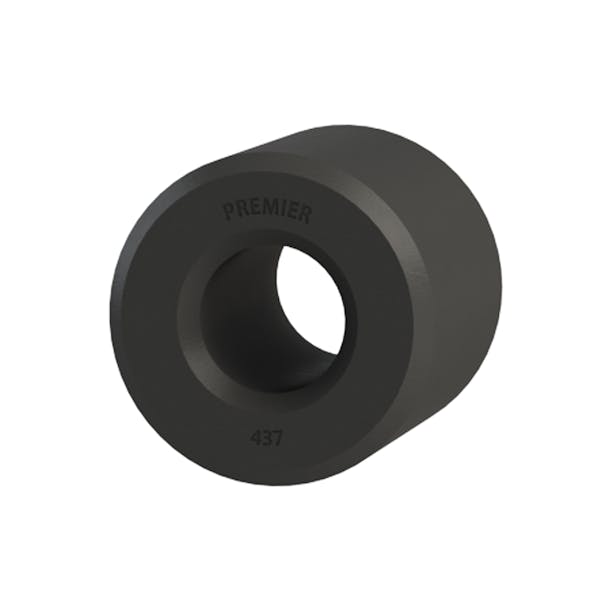 437 Model Rubber Bushing - Default