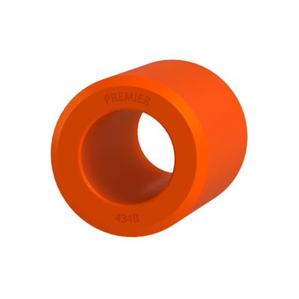 434B Model Polyurethane Bushing - Default