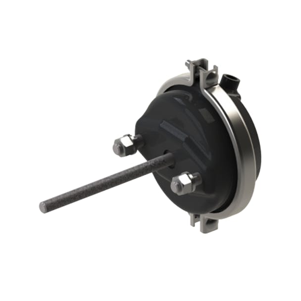 281 281SPL Air Chamber - Default