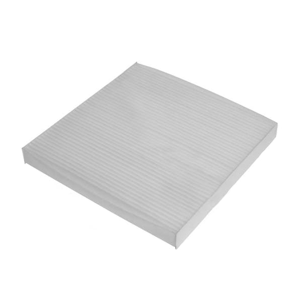 Freightliner Coronado M2 FLC FL70 Cabin Air Filter - Default