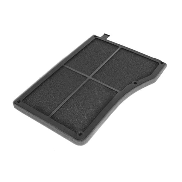 Peterbilt 365 367 386 388 389 567 Cabin Air Filter - Default
