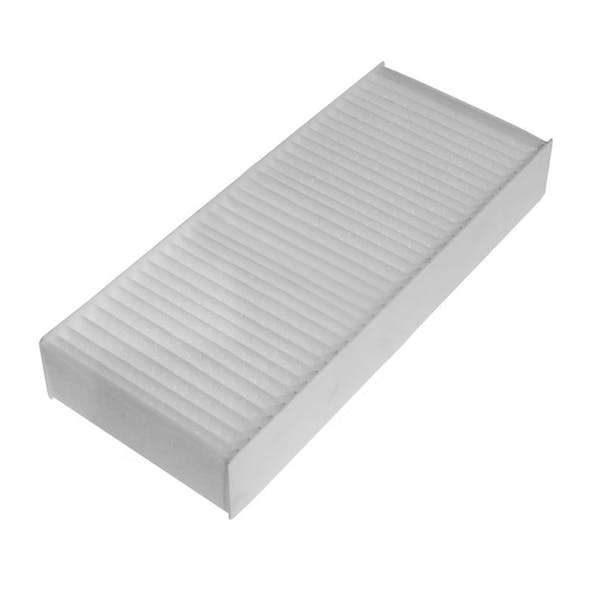 Volvo VNL VNM Cabin Air Filter - Default