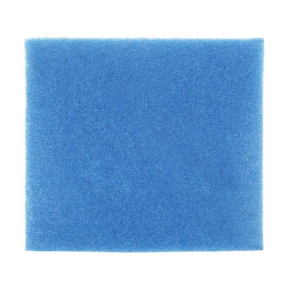 International 2500 2600 3400 4600 4700 4800 4900 8100 8200 8300 Cabin Air Filter - Default