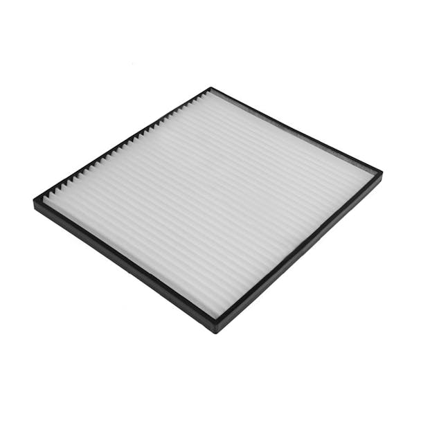 Kenworth T800 T880 Cabin Air Filter - Default