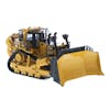 Caterpillar D11 Dozer Default