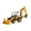 Caterpillar 450E Default