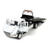 International Durastar 4400 Flatbed  View 6