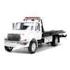 International Durastar 4400 Flatbed Default