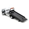 International Durastar 4400 Flatbed View 7