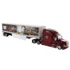 Peterbilt 579 Transport Series View 2