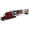 Peterbilt 579 Transport Series Default
