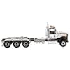 Western Star 4900 SF View 1