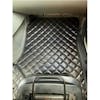 Volvo 740 760 Vinyl Floor Passenger View
