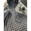 Volvo 740 760 Vinyl Floor Mat Default