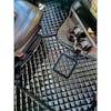 Volvo 860 Series Mat View 4