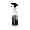 Zephyr Pro 49 Slick Shine Tire Dressing Default 32