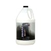Zephyr Pro 49 Slick Shine Tire Dressing Default 128