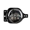 4" JL Series Fog Lights