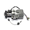 Snugger SF2300 Series Air Compressor Kit Compressor