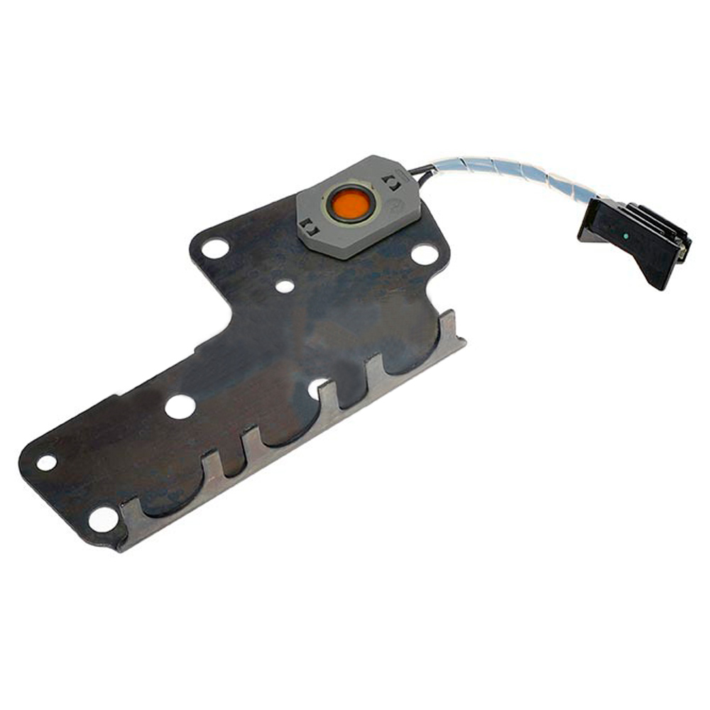 automatic-transmission-oil-